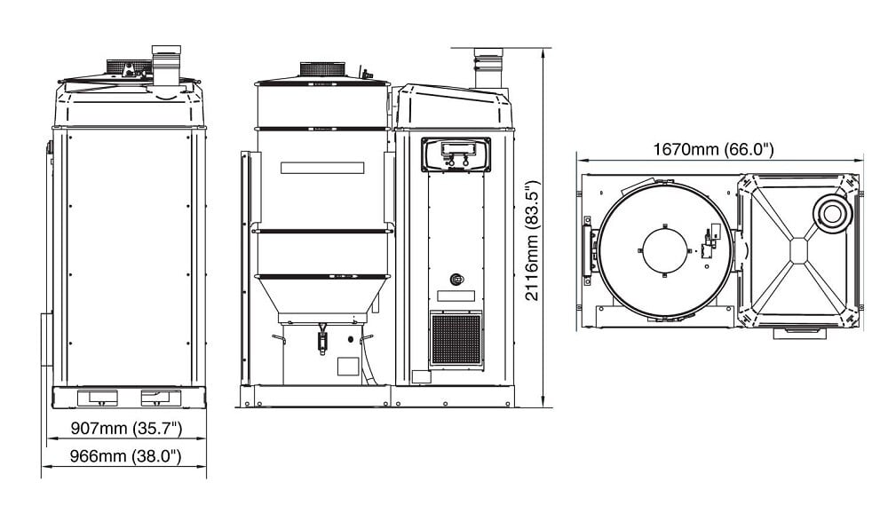 FLEXPAK DIMENSIONI - Copia