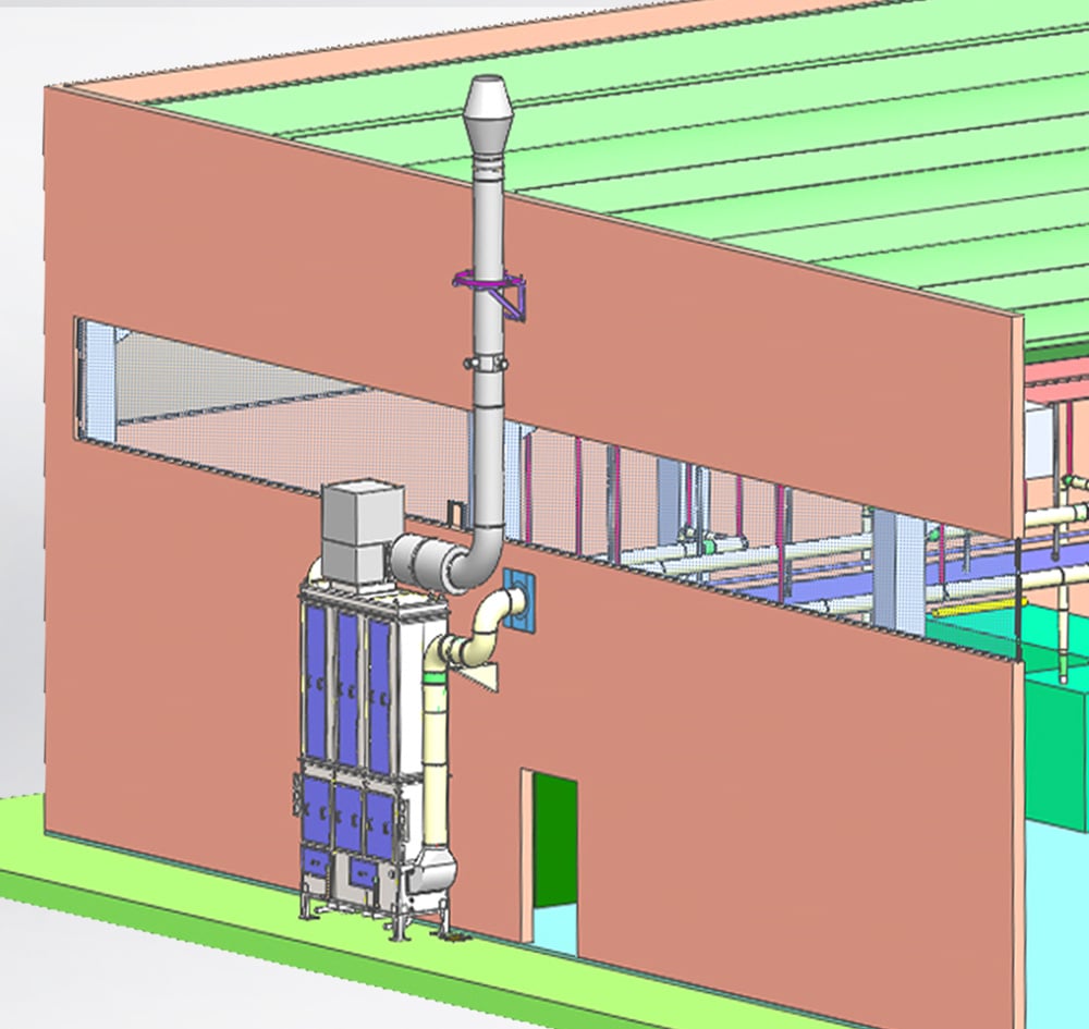 PROGETTAZIONE 2