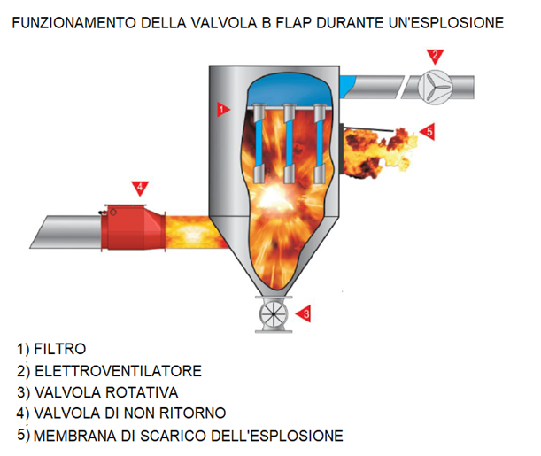 download (2)-2