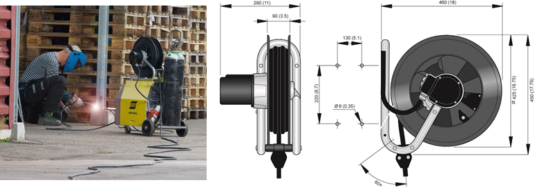 arrotolatore-nederman-cavi-elettrici-793