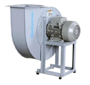 elettroventilatori-centrifughi-ncf.i4148-kKjckHc-l1