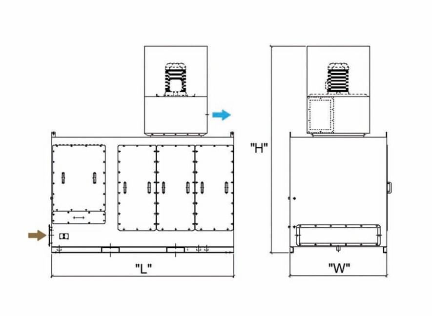 mini-max-disegno-tecnico.i430-klQip2I-l1