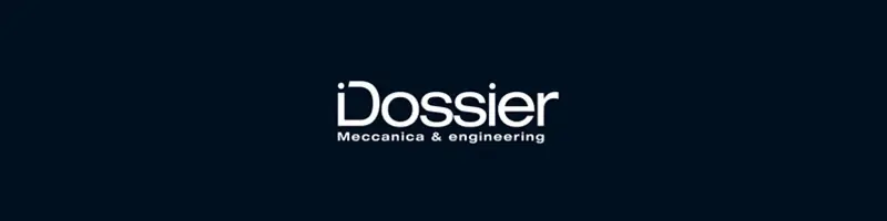 Dicono di noi: So.tec presente su “Dossier Meccanica & Engineering”