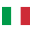 Italian