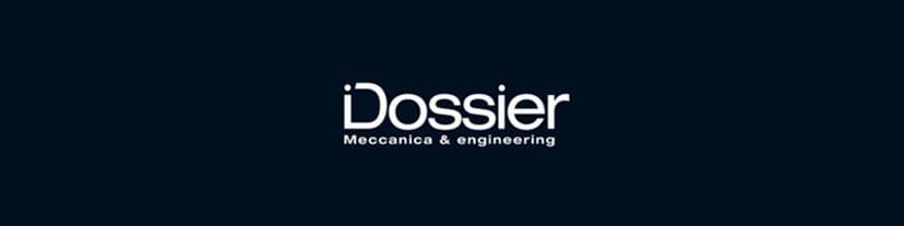 Dossier Meccanica e Engineering